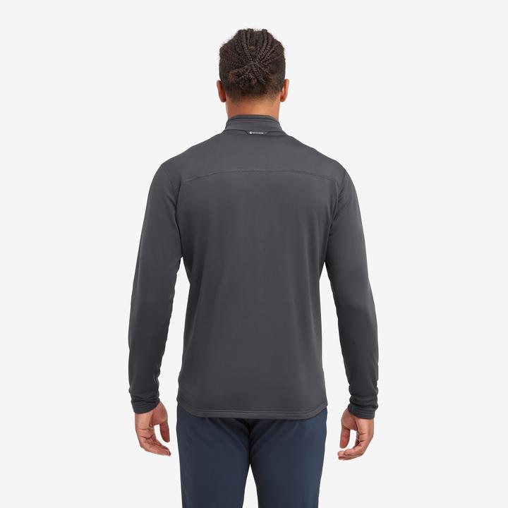 Produktbild Montane Fury Lite Jacket (XL)