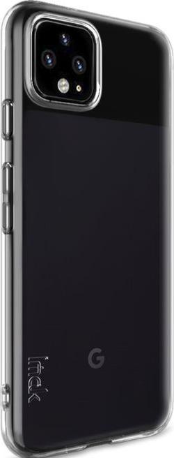 Immagine prodotto Imak Serie UX-5 (Google Pixel 4 XL)