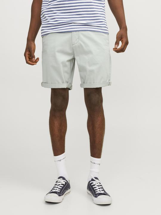 Immagine prodotto Jack & Jones Pantaloncini chino regular fit Pantaloncini chino (XS)