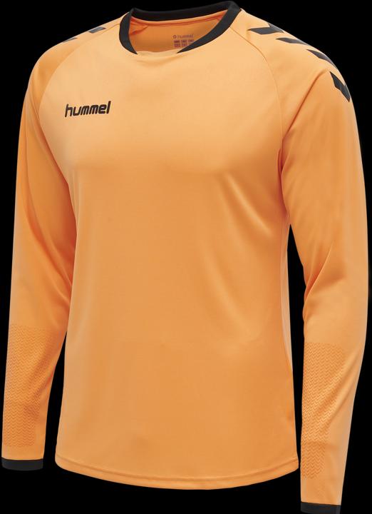 Immagine prodotto hummel Set Core Gk (L)