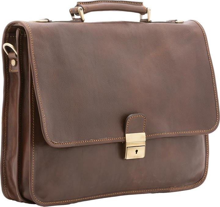 Actual product image Alessia Firenze Nan-4017