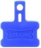 Produktbild Hasbro Gaming Brake Caliper Pad Bicycle Brake Spacer