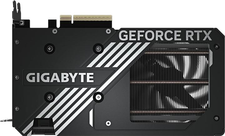Produktbild Gigabyte GeForce RTX 5060 Ti WINDFORCE OC 16G (16 GB)