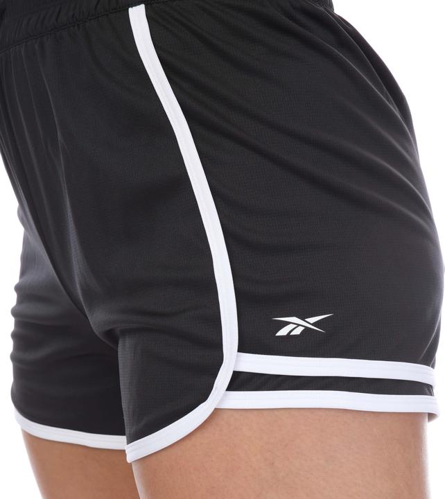 Produktbild Reebok Workout Ready Shorts (32 D)