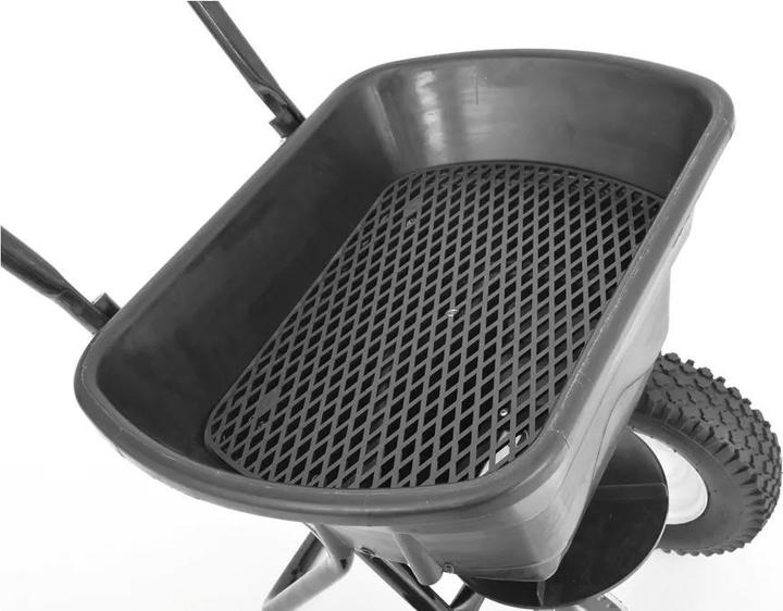 Actual product image Hecht Spreader 229