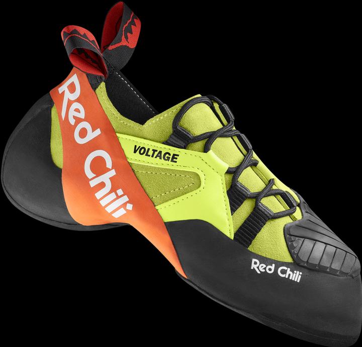 Produktbild Red Chili Voltage Lace Kletterschuhe (40)