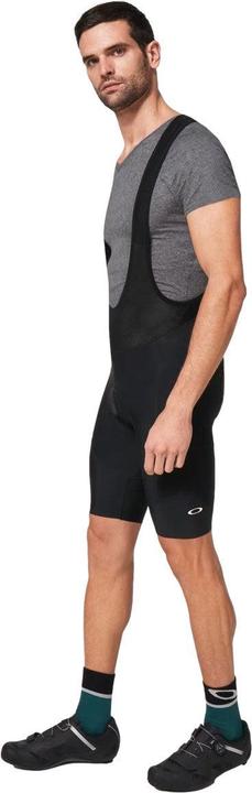 Actual product image Oakley Icon Bib 2.0 (XL)