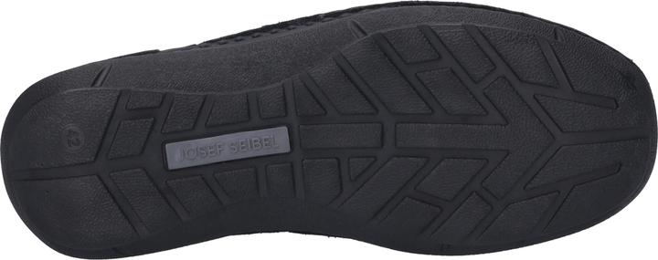 Actual product image Josef Seibel 44962-859 (44)
