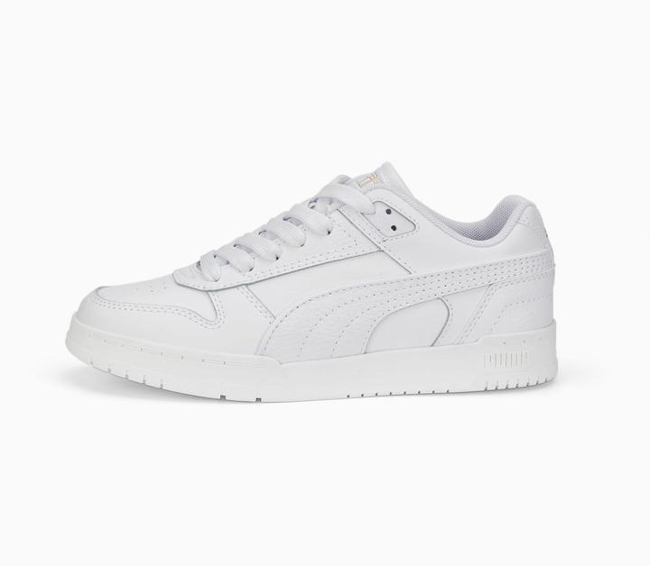 Produktbild Puma RBD Game Low Jr (36)