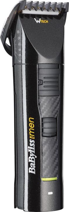 Immagine prodotto BaByliss E750e