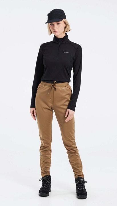 Produktbild Protest 1/4 ZIP TOP PRTSENNA (40)
