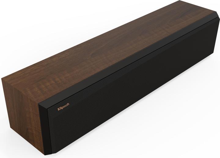 Immagine prodotto Klipsch RP-404C II (1 pz.)
