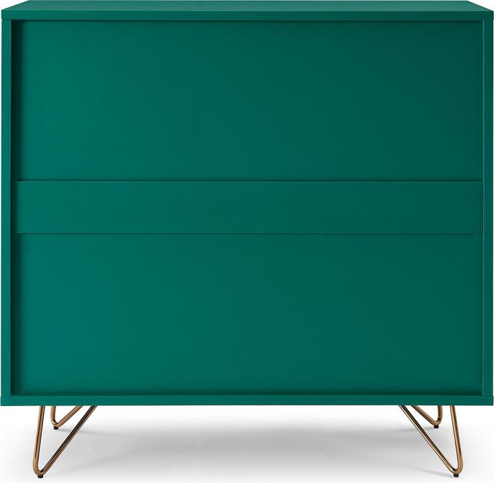 Image du produit SalesFever Charlie (90 x 40 x 90 cm)