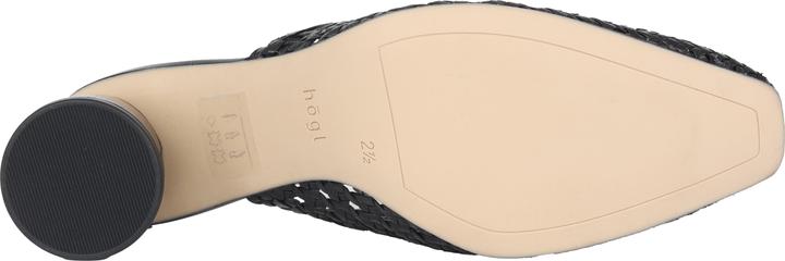 Actual product image Hogl 9-106838 (34.5)