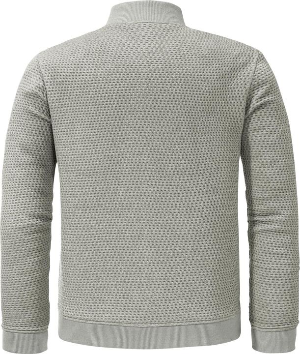 Produktbild Schöffel Albaro Fleece (52, XL)
