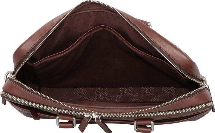 Produktbild Picard Laptoptasche Relaxed (15.75")