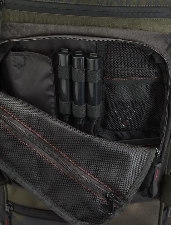 Image du produit XP Sac à dos professionnel Backpack 280 + sacs de recherche