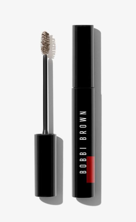 Actual product image Bobbi Brown Natural Brow Shaper Neutr.Br. (Neutral brown)