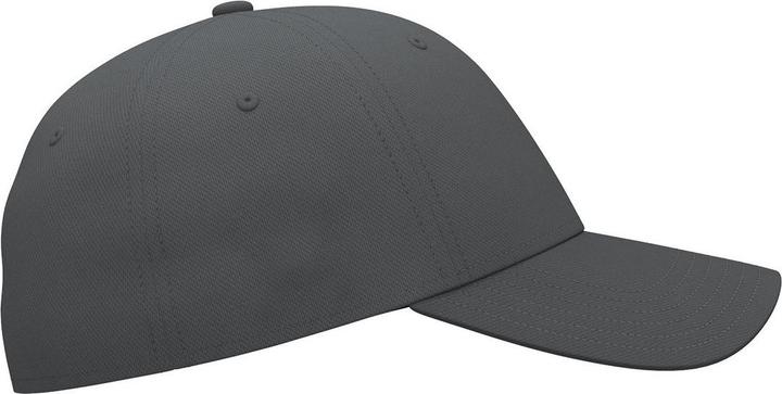 Produktbild Under Armour Team Blitzing BaseballMütze (M)