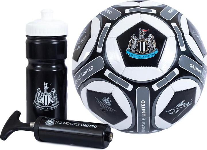 Immagine prodotto Newcastle United FC Set Regalo