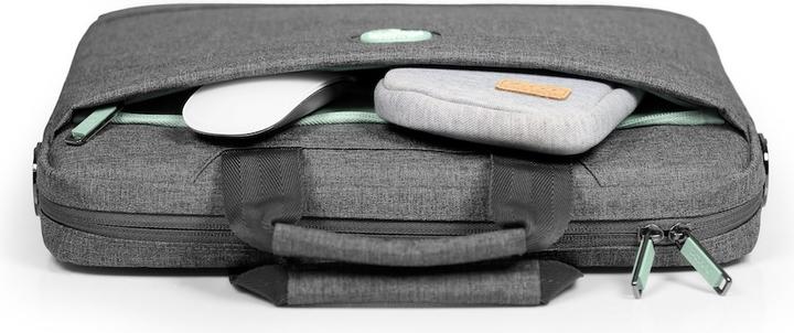 Productafbeelding Port Designs Yosemite Eco (14", Universeel)