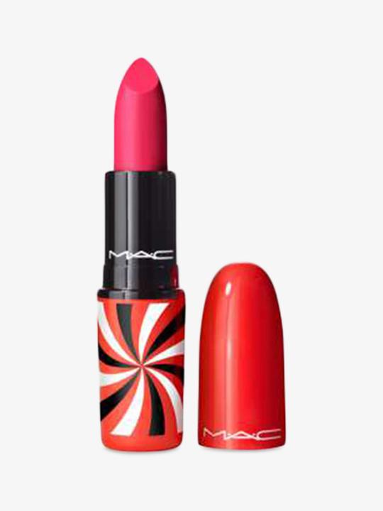 Immagine prodotto MAC Cosmetics Lipstick Hypnotizing Holiday (Di' la parola magica)