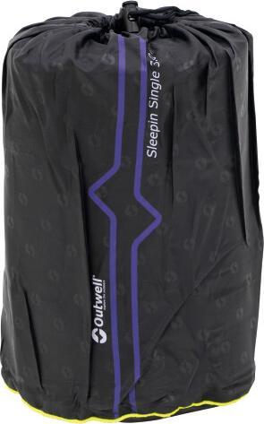 Image du produit Outwell Sleepin Single 3.0 cm