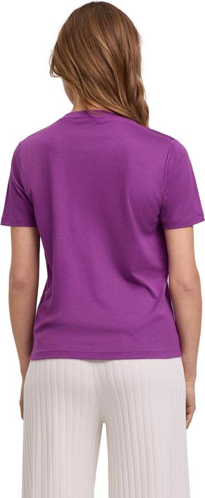 Produktbild Falke FAV Lyocell Blend Crew Neck T w (L)