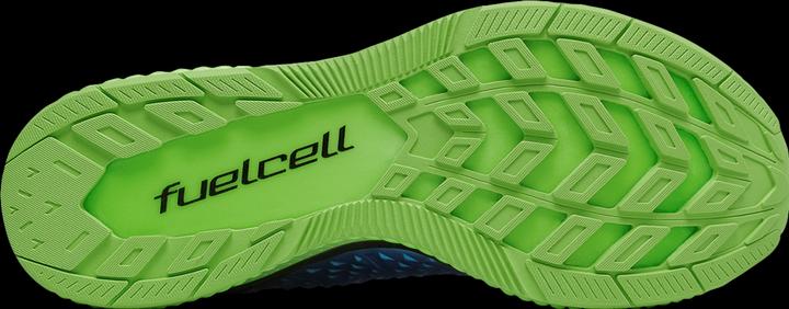 Immagine prodotto New Balance MFLCLBL Cella a combustibile (40.5)