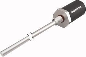 Immagine prodotto Turck Sensore di posizione lineare