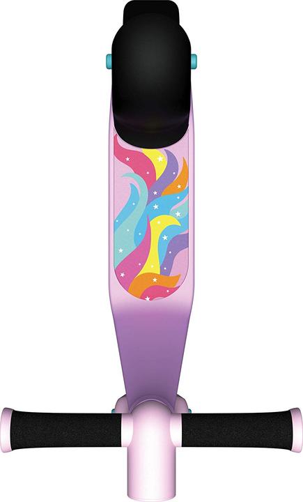 Produktbild Razor Wild Ones Junior Kick Scooter