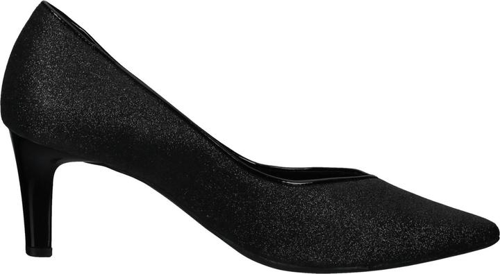 Produktbild Högl Pumps (34.5)