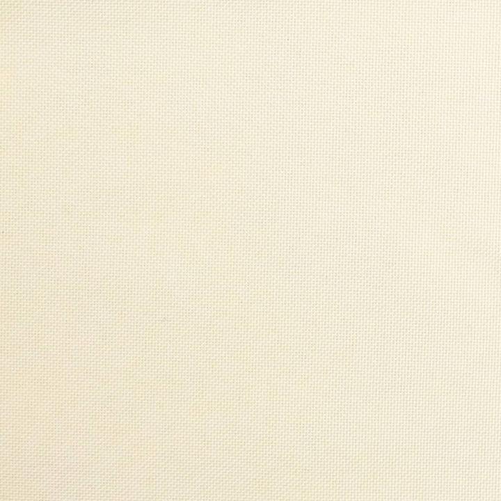 Actual product image VidaXL Gwenni