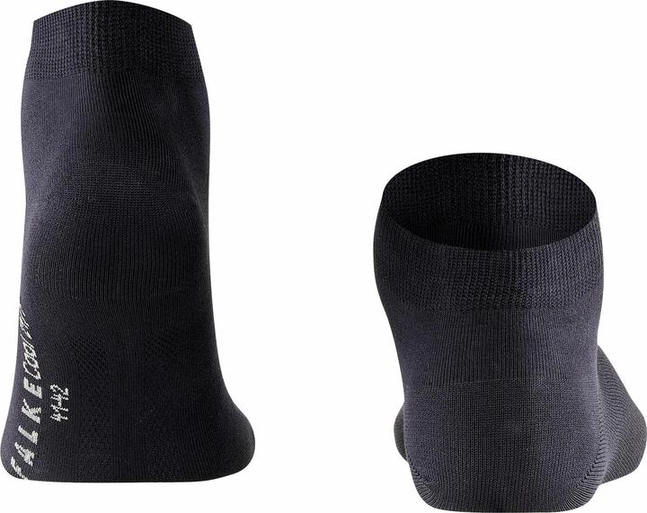 Produktbild Falke Cool 24/7 (Einzelpack, 43 - 44)