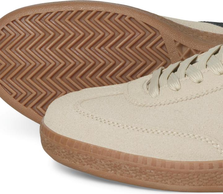 Actual product image Jack & Jones Sneaker Sneaker (46)