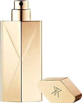 Produktbild Maison Francis Kurkdjian gold metal case 11 ml (11 ml)