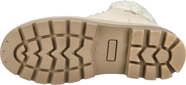 Image du produit IMAC Stiefelette (38)