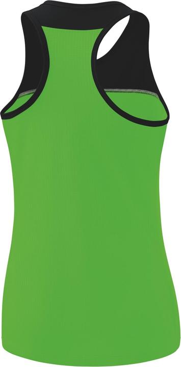 greenschwarzweiss