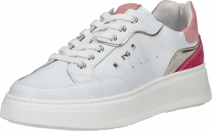 Nero Giardini Sneaker (41)