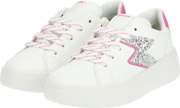 Produktbild Geox Sneaker (39)