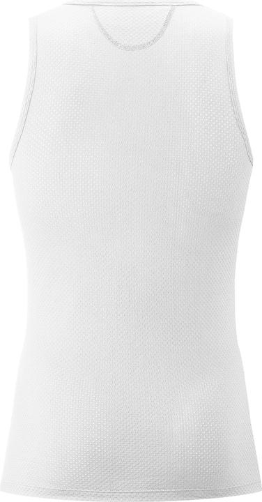 Immagine prodotto Gonso Nevel (3XL)