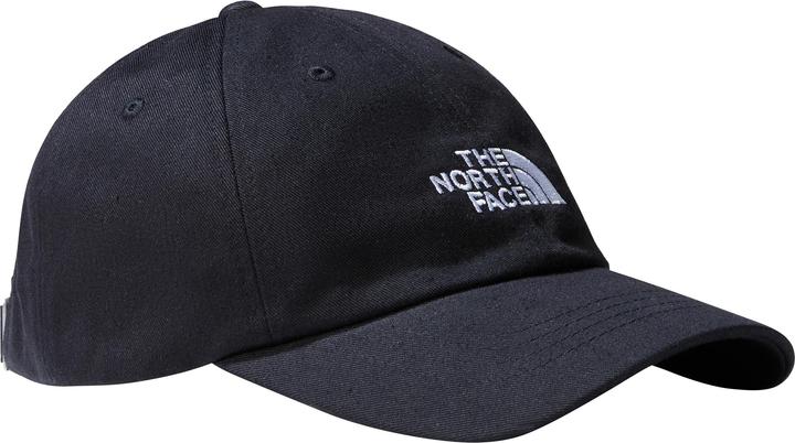 Immagine prodotto North Face Standard (Taglia unica)