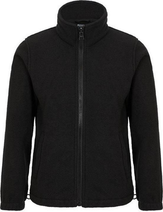 Image du produit Mountain Warehouse Veste en fourrure 3 In 1 (152)