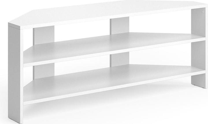 Actual product image Vicco Lowboard (114 x 36 x 45 cm)