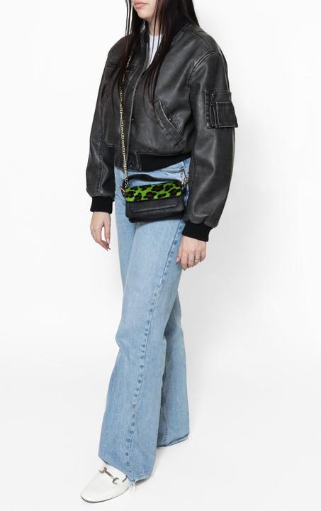 Produktbild Gave Lux Clutch bag