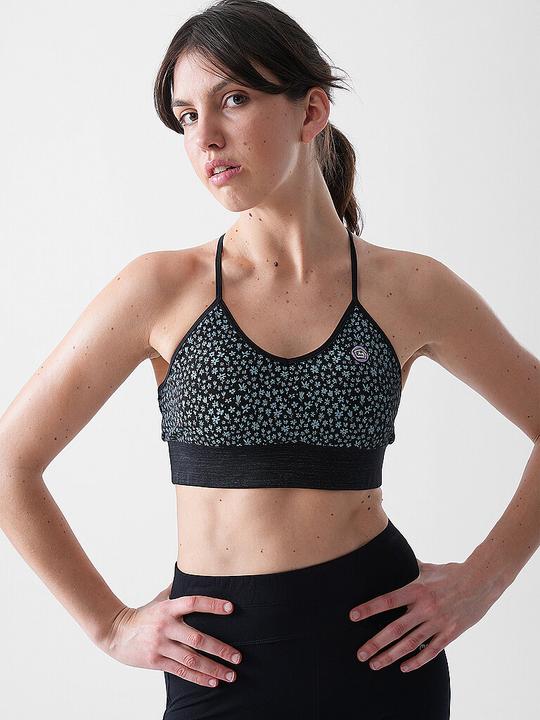 Actual product image E9 Women's Zelda (M)