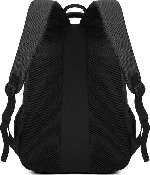 Produktbild Aoking Rucksack (4.32 l)