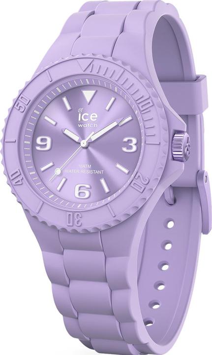 Image du produit ICE Watch Ice Generation Lilas (Montre analogique, 35 mm)