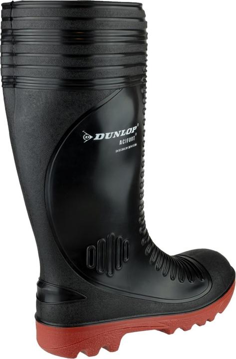 Actual product image Dunlop UTFS1475 P (43)