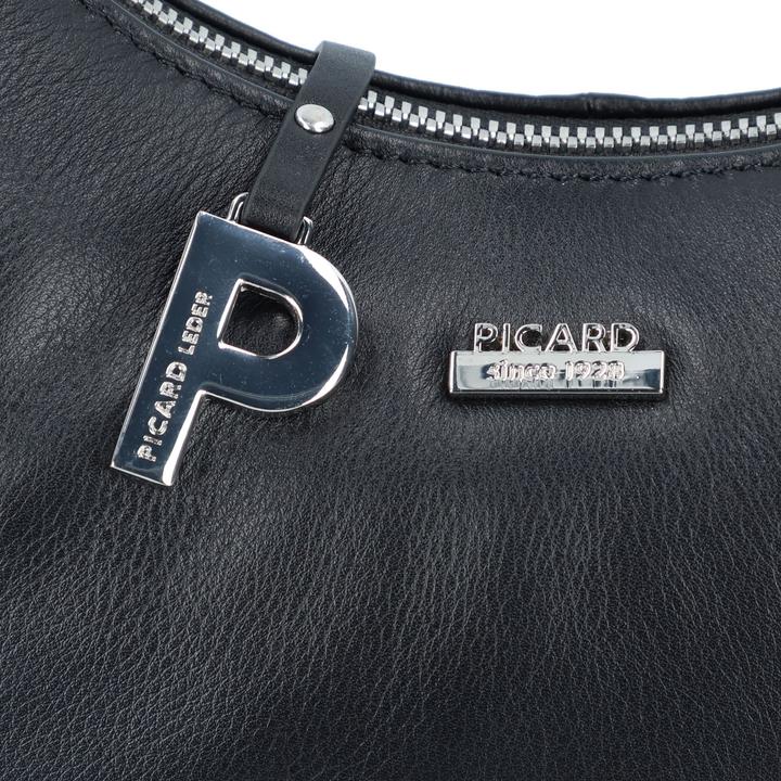 Image du produit Picard Sac à bandoulière Really 7226